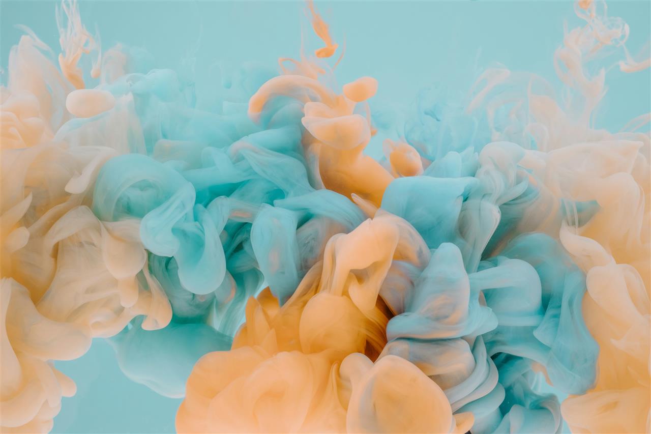 Alt du skal vide om blækpatroner