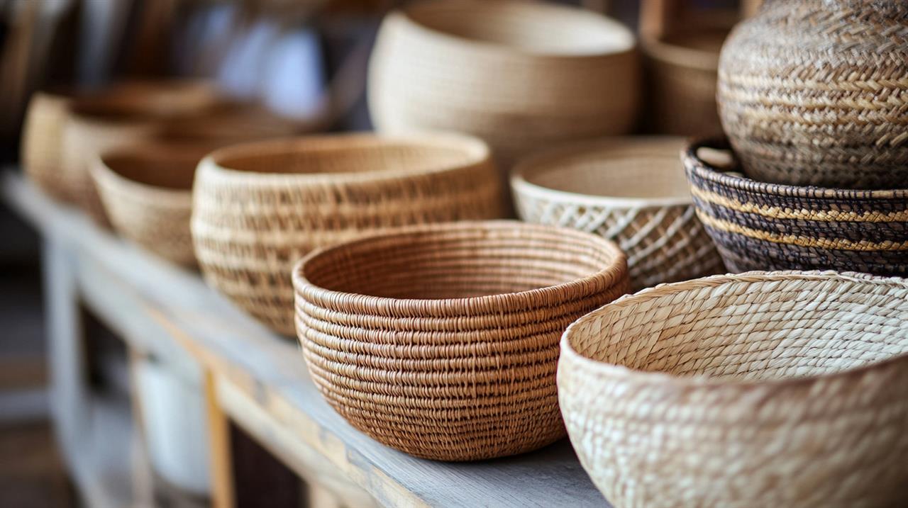 Alt hvad du behøver at vide om hævekurve