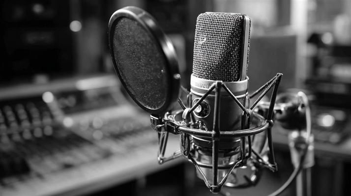 Radioreklame - din guide til effektiv radiomarkedsføring