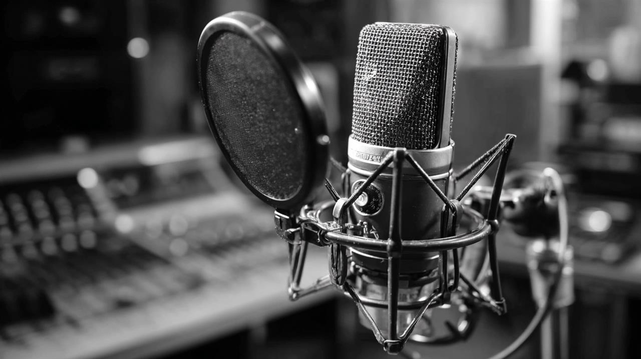 Radioreklame - din guide til effektiv radiomarkedsføring